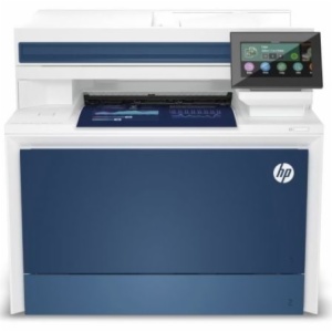 MULTIFUNCION LASER HP LASERJET PRO 4302DW